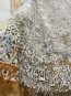  Акриловый ковер Arianna  6357a multi - высокое качество по лучшей цене в Украине - изображение 4.