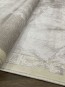  Акриловый ковер Arianna  6358a light cream - высокое качество по лучшей цене в Украине - изображение 2.