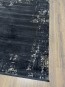  Акриловый ковер Arianna 6359a black - высокое качество по лучшей цене в Украине - изображение 1.