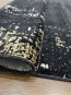  Акриловый ковер Arianna 6359a black - высокое качество по лучшей цене в Украине - изображение 2.