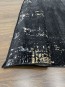  Акриловый ковер Arianna 6359a black - высокое качество по лучшей цене в Украине - изображение 3.