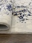 Акриловий килим ARLES AS07A , GREY BEIGE - высокое качество по лучшей цене в Украине - изображение 5.