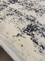 Акриловий килим ARLES AS07A , GREY BEIGE - высокое качество по лучшей цене в Украине - изображение 11.