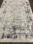 Акриловий килим ARLES AS07A , GREY BEIGE - высокое качество по лучшей цене в Украине - изображение 9.