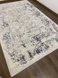 Акриловий килим ARLES AS07A , GREY BEIGE - высокое качество по лучшей цене в Украине - изображение 7.