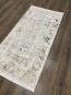 Акриловий килим ARLES AS07C GREY-TERRA - высокое качество по лучшей цене в Украине - изображение 7.