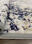 Акриловий килим ARLES AS14B MULTICOLOR - высокое качество по лучшей цене в Украине - изображение 7.