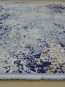 Акриловий килим ARLES AS14B MULTICOLOR - высокое качество по лучшей цене в Украине - изображение 3.