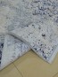 Акриловий килим ARLES AS14B MULTICOLOR - высокое качество по лучшей цене в Украине - изображение 4.