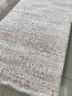 Акриловий килим Arte 1301A - высокое качество по лучшей цене в Украине - изображение 2.