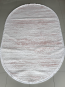 Акриловий килим Arte 1301A - высокое качество по лучшей цене в Украине - изображение 1.