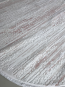 Акриловий килим Arte 1301A - высокое качество по лучшей цене в Украине - изображение 3.