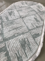 Акриловий килим Arte 1302C - высокое качество по лучшей цене в Украине - изображение 2.
