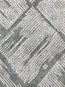 Акриловий килим Arte 1302C - высокое качество по лучшей цене в Украине - изображение 3.
