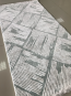 Акриловий килим Arte 1302C - высокое качество по лучшей цене в Украине - изображение 4.