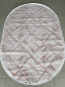 Акриловий килим Arte 1302A - высокое качество по лучшей цене в Украине - изображение 1.