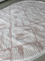 Акриловий килим Arte 1302A - высокое качество по лучшей цене в Украине - изображение 2.