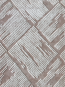Акриловий килим Arte 1302A - высокое качество по лучшей цене в Украине - изображение 4.