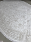 Акриловий килим Arte 1302B - высокое качество по лучшей цене в Украине - изображение 1.