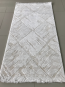Акриловий килим Arte 1302B - высокое качество по лучшей цене в Украине - изображение 3.