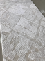 Акриловий килим Arte 1302B - высокое качество по лучшей цене в Украине - изображение 4.