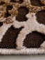 Акриловий килим Asos 0659A - высокое качество по лучшей цене в Украине - изображение 2.