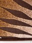 Акриловий килим Asos 0668A - высокое качество по лучшей цене в Украине - изображение 1.