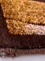Акриловий килим Asos 0668A - высокое качество по лучшей цене в Украине - изображение 2.