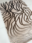 Акриловий килим Asos 0669A - высокое качество по лучшей цене в Украине - изображение 2.