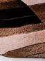 Акриловий килим Asos 0673A - высокое качество по лучшей цене в Украине - изображение 1.