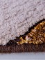 Акриловий килим Asos 0673A - высокое качество по лучшей цене в Украине - изображение 2.