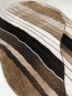 Акриловий килим Asos 0673A - высокое качество по лучшей цене в Украине - изображение 3.