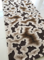 Акриловий килим Asos 0682A - высокое качество по лучшей цене в Украине - изображение 1.