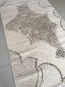 Акриловий килим Asos 0683A - высокое качество по лучшей цене в Украине - изображение 4.