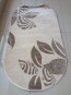 Акриловий килим Asos 0688A - высокое качество по лучшей цене в Украине - изображение 1.