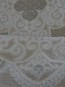 Акриловий килим 128803 - высокое качество по лучшей цене в Украине - изображение 3.