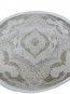Акриловий килим 128803 - высокое качество по лучшей цене в Украине - изображение 4.