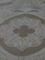 Акриловий килим 128803 - высокое качество по лучшей цене в Украине - изображение 5.