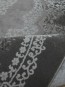 Акриловий килим 119314 - высокое качество по лучшей цене в Украине - изображение 2.