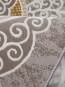 Синтетичний килим Астана 55740 24 - высокое качество по лучшей цене в Украине - изображение 1.