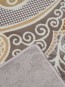 Синтетичний килим Астана 55740 24 - высокое качество по лучшей цене в Украине - изображение 2.