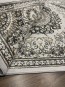 Акриловий килим Bahreyn A062A light grey - высокое качество по лучшей цене в Украине - изображение 2.