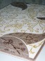 Акриловий килим Bamboos 3859A - высокое качество по лучшей цене в Украине - изображение 1.