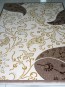 Акриловий килим Bamboos 3859A - высокое качество по лучшей цене в Украине - изображение 3.