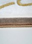 Акриловий килим Bamboos 3859A - высокое качество по лучшей цене в Украине - изображение 4.