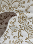 Акриловий килим Bamboos 3859A - высокое качество по лучшей цене в Украине - изображение 5.