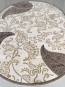 Акриловий килим Bamboos 3859A - высокое качество по лучшей цене в Украине - изображение 2.