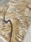 Акриловий килим Bamboos 3865A - высокое качество по лучшей цене в Украине - изображение 1.