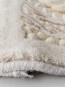 Акриловий килим Bianco 3750A - высокое качество по лучшей цене в Украине - изображение 1.