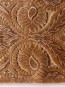Акриловий килим Bianco 3750B - высокое качество по лучшей цене в Украине - изображение 1.